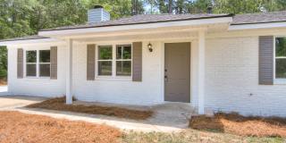 4312 Windsor Spring Road Gallery 2
