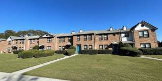 Axis on Beltline Gallery 17