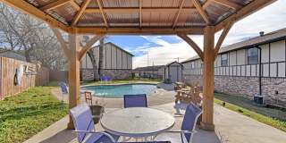 Knoll Creek Gallery 13