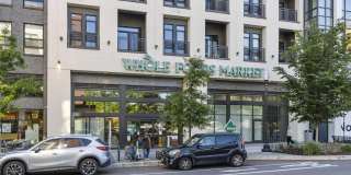7175 12TH Street NW Gallery 19