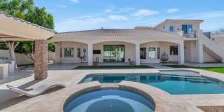 3324 E. Suncrest Ct, Phoenix, AZ 85044 Gallery 26