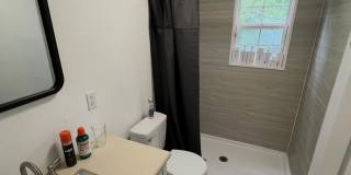 2513 Colleen Gallery 10