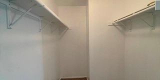 Great one-story 3-bedroom, 2-bath home in Austin’s Colony available for rent! Gallery 18