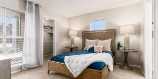 Sterling Place Gallery 18