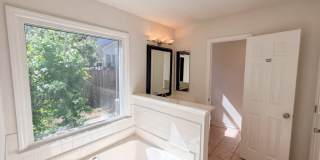 13622 Tynecastle Ln Gallery 10