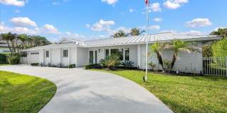 48 Ocean Drive Gallery 2