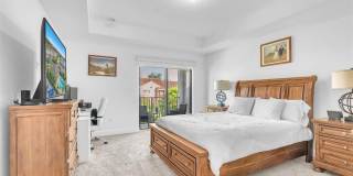 304 NW 36th Avenue Gallery 33