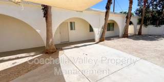 31822 Avenida El Pueblo Gallery 2