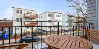136 Sydney St. Gallery 9