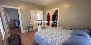 374 Highland Ave. Gallery 1