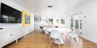 1110 W MUIRLANDS Dr Gallery 10