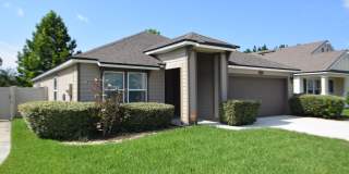 12593 ITANI Way Gallery 1