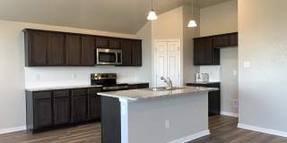 1329 Aurora Grove Bend Gallery 11