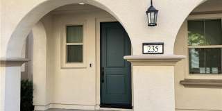 235 Babson Court Gallery 4