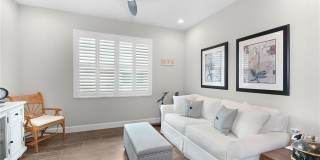 11933 SW Coral Cove Parkway Gallery 16