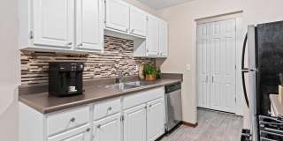 Palisades Gallery 10