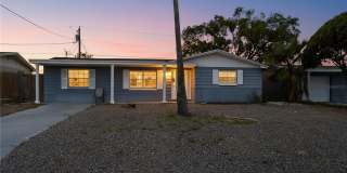 3301 ROSEFIELD Drive Gallery 1