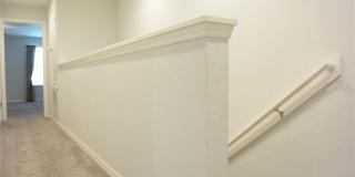 1213 GRANTHAM DRIVE Gallery 21