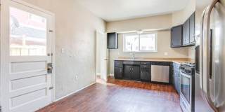 Available JULY 2026 - Spacious 3 Bedroom, 1.5 Bath w/ City Views! Gallery 16