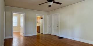 300 Horne St. #4 Gallery 3