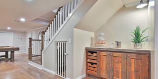 121 Grace Trace Gallery 43