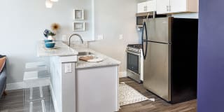 2000 Riverside Gallery 1