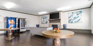 Sansom Pointe Apartments - Senior and Affordable Housing Gallery 44