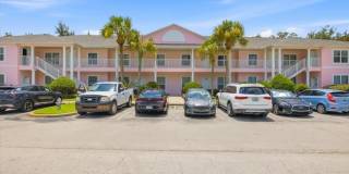 3157 SUN LAKE Court Gallery 1