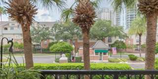 821 NORMANDY TRACE Road Gallery 32
