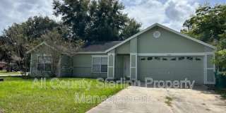 2261 St. Augustine Gallery 1