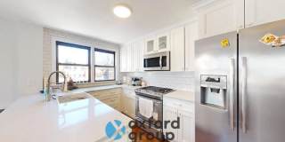 330 East 53rd Street Gallery 2