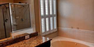 AVAILABLE NOW Gallery 45