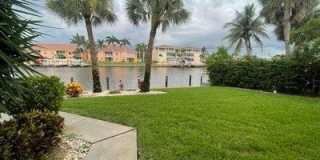 4525 Country Club Boulevard unit: 112 Gallery 5