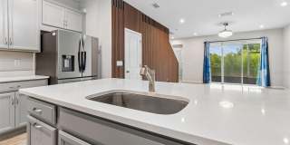 4286 CLOUD HOPPER Way Gallery 8