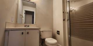 Forest Canyon Village Apartments Gallery 35