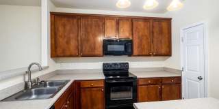 1619 Snowmass Way Gallery 6