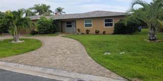 5412 LEILANI Drive Gallery 18