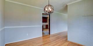 609 Birch Drive Gallery 11