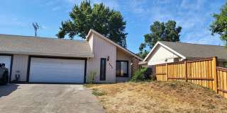 3633-3635SW-MC Gallery 1