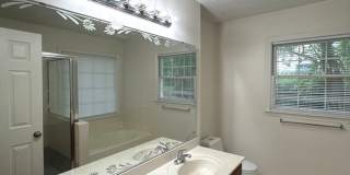 3 Bedroom Home In Steele Creek! Gallery 12