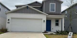 2217 CROWN ROCK BLUFF Gallery 1