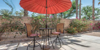 80411 Portobello Drive Gallery 13