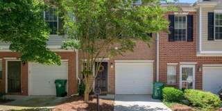 757 Brookside Parc Lane Gallery 1