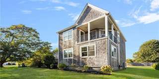 9 White Terrace Gallery 13