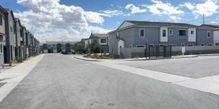 2831 West Eagle Talon Trail Gallery 45