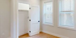 Full Luxury Renovation!  Laundry in Unit!  Near T, Gallery 5