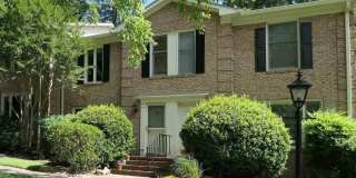 1515 E Franklin Street Gallery 1