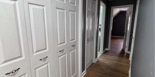 112 Harrington Avenue Gallery 6