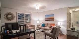 The Oaks at Little Dutchman Creek Gallery 8