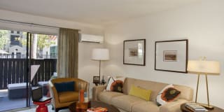 eaves Pleasanton Gallery 18